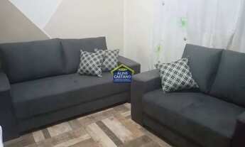 Imagem 5: Casa Geminada no melhor bairro, e ainda financia !