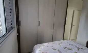 Imagem 5: Parque Campolim - 60 m²