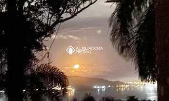 Imagem 3: RIO DUNA (IMARUí) - Terreno Padrão - Centro