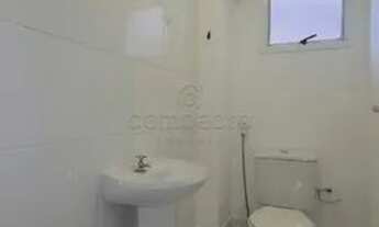 Imagem 3: Casa Condomínio em São José do Rio Preto