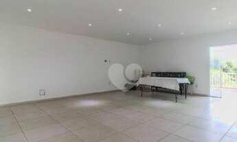 Imagem 6: Ótima casa no Bairro Araujo na Freguesia!