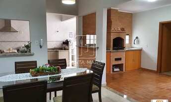 Imagem 4: Casa (sobrado na rua) 3 dormitórios/suite, cozinha planejada