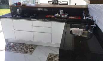 Imagem 7: ALUGUEL DE VERÃO (diária