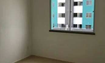 Imagem 11: Green Village Residence