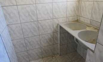 Imagem 6: PROXIMO AO CENTRO EDUCACIONAL RENASCER C/ 2 QTOS, SALA, COZINHA AMERICANA, AREA DE SERVIÇO