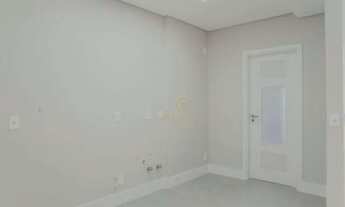 Imagem 4: Apartamento com 2 dormitórios à venda, 78 m². Localizado no bairro Campinas - São José/SC