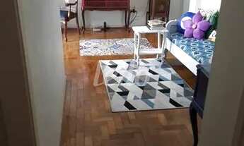 Imagem 2: São Paulo - Apartamento Padrão - Vila Mariana