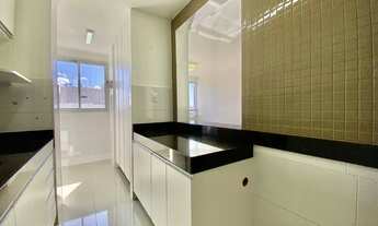 Imagem 6: Apartamento à venda, 2 quartos, 1 suíte, 2 vagas, Ouro Preto - Belo Horizonte/MG