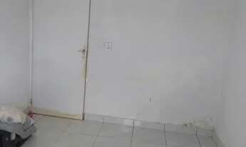 Imagem 5: Casa 2 quartos Casa com 2 dormitórios