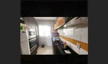 Imagem 7: Casa solar da chapada