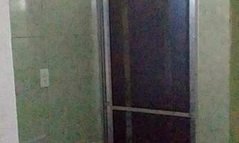 Imagem 5: Dúplex mobiliado no Altiplano