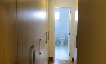 Imagem 7: Apartamento para alugar no bairro Paraíso - São Paulo/SP, Zona Sul