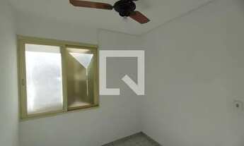 Imagem 7: Apartamento para Aluguel - Jardim Paulista, 3 Quartos, 70 m2