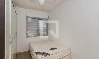 Imagem 5: Apartamento à Venda - Petrópolis, 1 Quarto, 31 m2