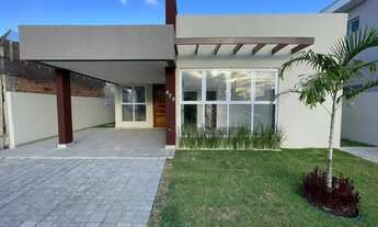 Imagem: Terras Alphaville 1