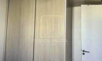 Imagem 7: Apartamento (tipo - padrao) 2 dormitórios, portaria 24hs, lazer, espaço gourmet, salão de