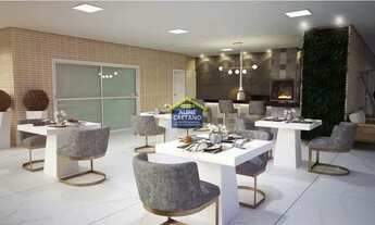 Imagem 7: Apto 2 dorms, Caicara - R$ 755 mil, Cod: RAA1168