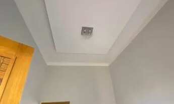 Imagem 7: Linda Casa em Mirassol no Regissol 2 OPORTUNIDADE