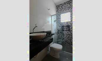 Imagem 7: TAUBATE - Casa Padrão - JARDIM CONTINENTAL II