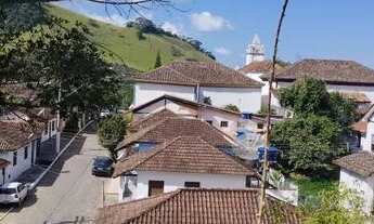 Imagem 4: Vendo casa em São Pedro do itabapoana