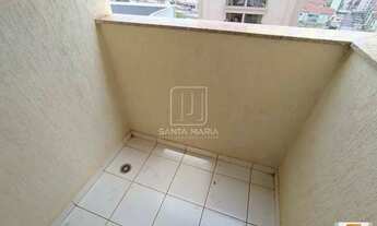 Imagem 3: Apartamento (kitnete) 1 dormitórios, cozinha planejada, em condomínio fechado