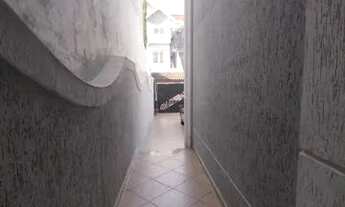 Imagem 2: PARQUE RENATO MAIA