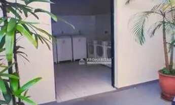 Imagem 7: Kitnet com 1 dormitório para alugar em Santo Amaro