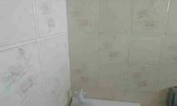 Imagem 3: APTO 250m praia R$ 500