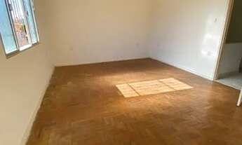 Imagem: Excelente Casa de Vila na Rua Nogueira