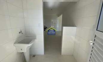 Imagem 7: Apto 2 dorms, Maracana, R$ 629,4 mil, Cod: RAA1158