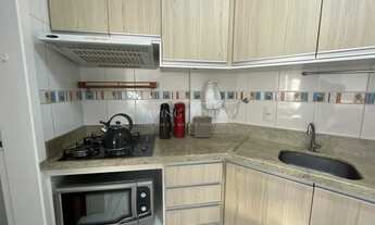 Imagem 6: Apartamento à venda, Campeche, Florianópolis, SC