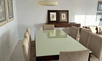 Imagem 2: Apartamento no Centro de Balneário para locação Anual - 12.000 mensal