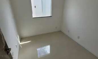 Imagem 5: 114/ULTIMA UNIDADE DE CASAS EM CONDOMINIO FECHADO, 3 QUARTOS, 2 BANHEIROS NO TURU