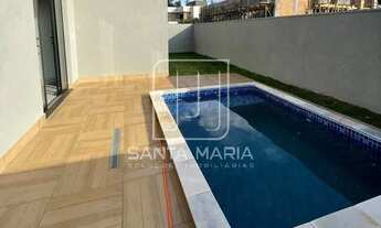 Imagem 4: Casa (térrea em condominio) 3 dormitórios/suite, cozinha planejada, portaria 24hs, lazer