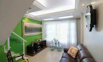 Imagem 3: Casa para Aluguel - Vila Carrão, 2 Quartos, 270 m2