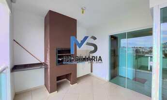 Imagem 5: Sobrado para Locação mensal, Porto Rico - PR