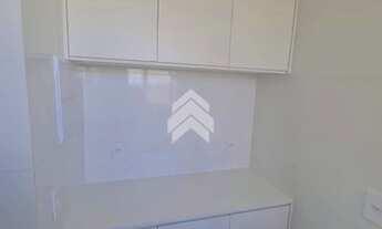 Imagem 5: APARTAMENTO PARA LOCAÇÃO 67M² - SÃO LUCAS - BELO HORIZONTE