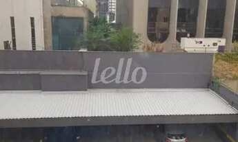 Imagem 6: São Paulo - Apartamento Padrão - Bela Vista