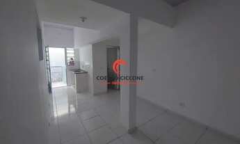 Imagem 3: Casa para locação - Prosperidade