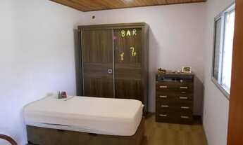 Imagem 6: Vendo excelente chácara no bairro Vertentes do Mamonal