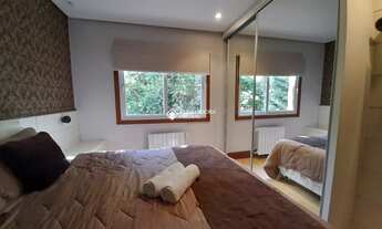 Imagem 4: GRAMADO - Padrão - Centro