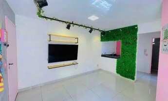 Imagem 2: R$ 1200,00 apt setor Bueno