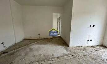 Imagem 6: No Canto do Forte com Vista para o Exercito!!