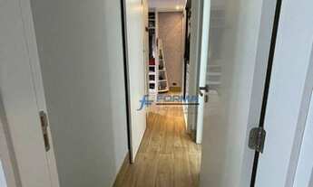 Imagem 4: Apartamento mobiliado Nova Petrópolis