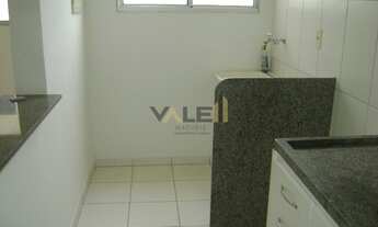 Imagem 6: Apartamento FRANCA - SP