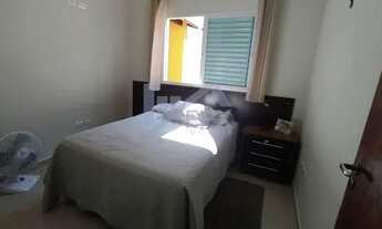 Imagem 7: Casa em Itanhaém, no Regina