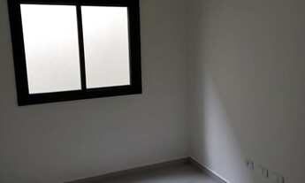 Imagem 5: Apartamento para venda tem 30m² com 1 quarto no Tucuruvi - São Paulo - SP