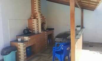 Imagem 2: Vendo em são mateus