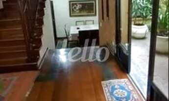 Imagem 5: São Paulo - Casa Padrão - Mooca