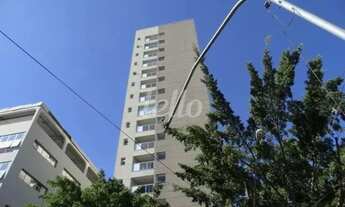 Imagem 7: São Paulo - Kitchenette/Studio - Vila Prudente
